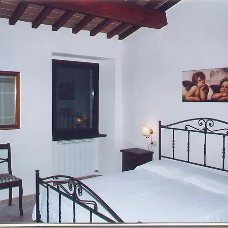 Villa Agricola Caicucci Montone  Exterior foto