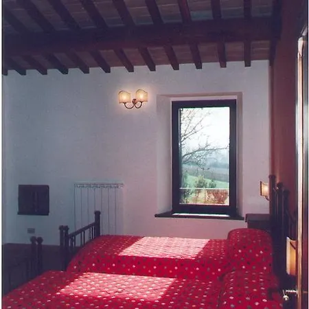Villa Agricola Caicucci Montone  Exterior foto