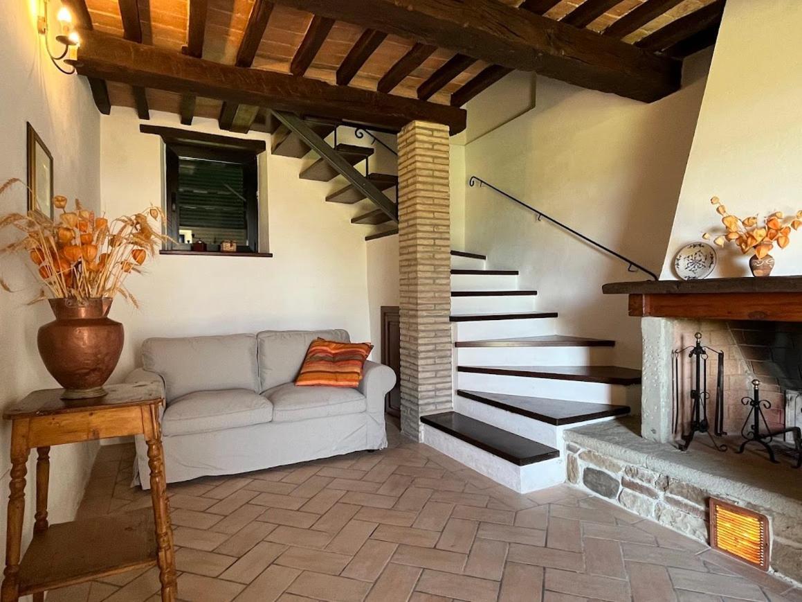 Ferienhaus Agricola Caicucci *