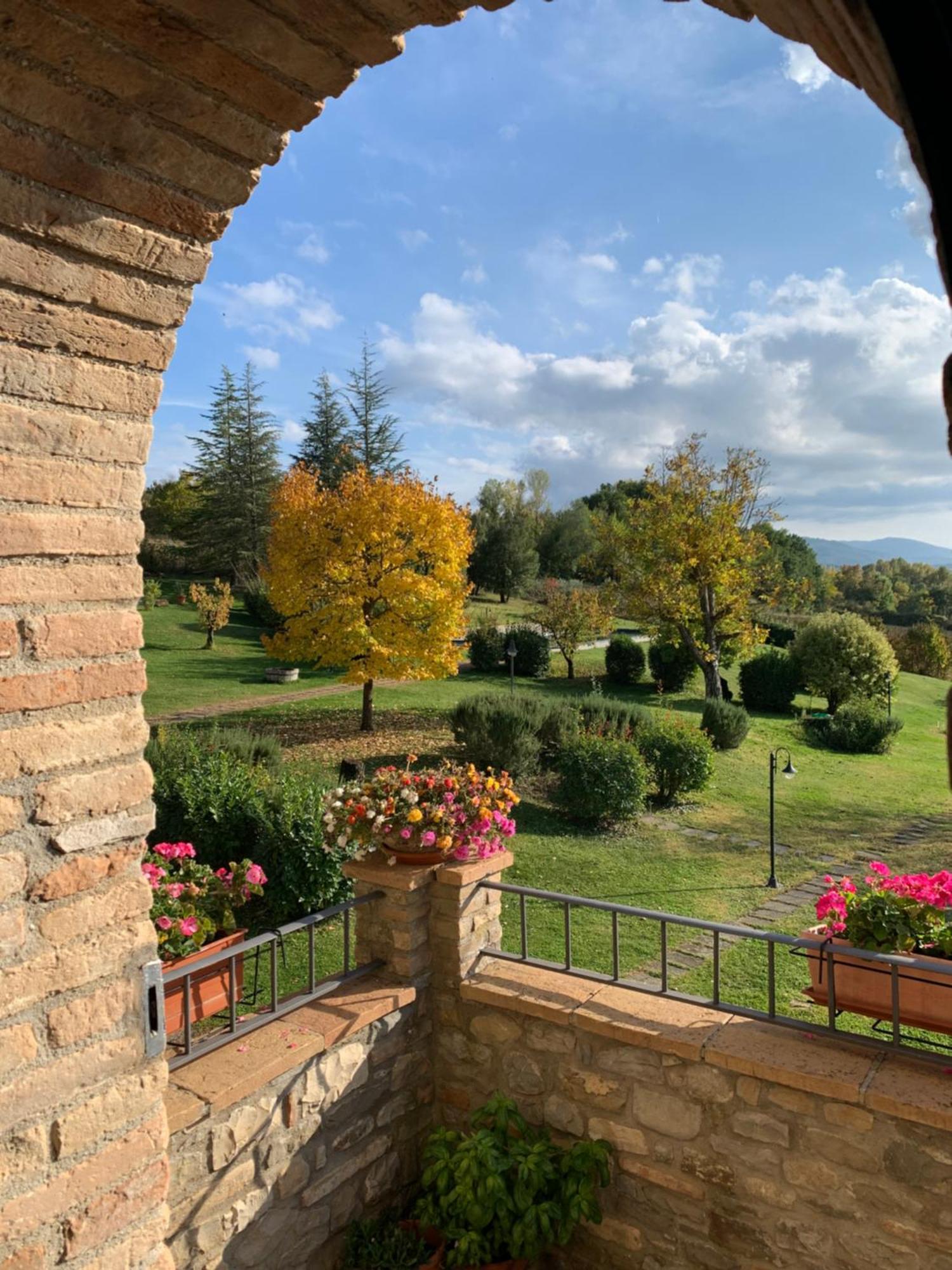 Holiday home Agricola Caicucci *