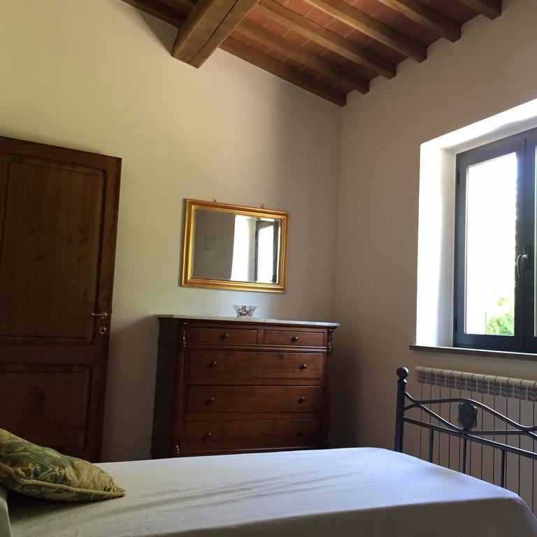 Holiday home Agricola Caicucci *