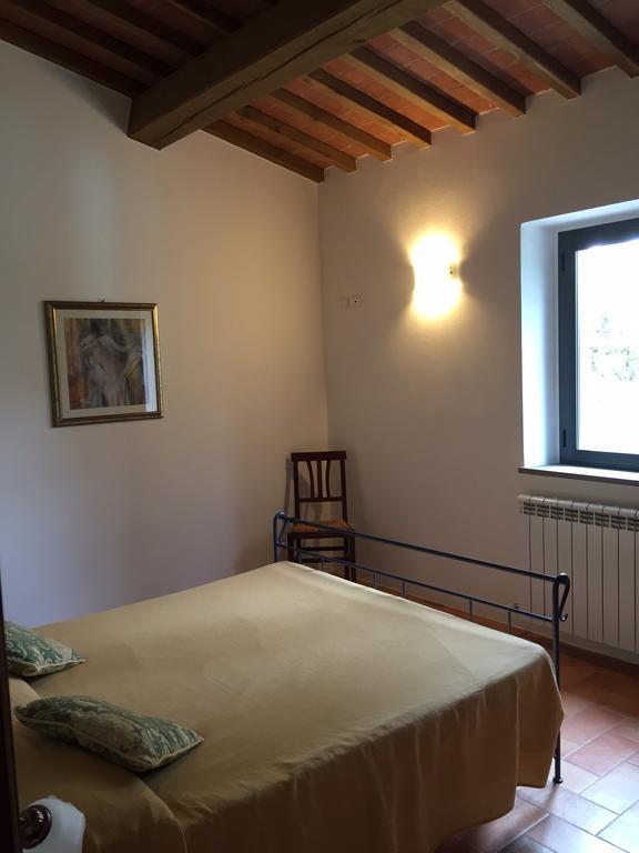 Ferienhaus Agricola Caicucci