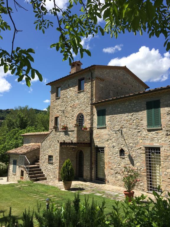 Agricola Caicucci *