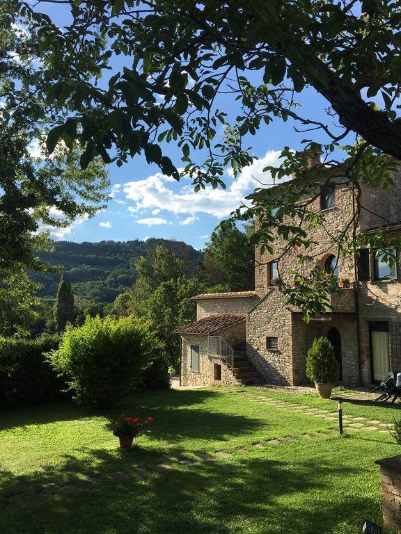 Agricola Caicucci Holiday home *