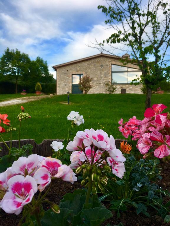 Agricola Caicucci Holiday home